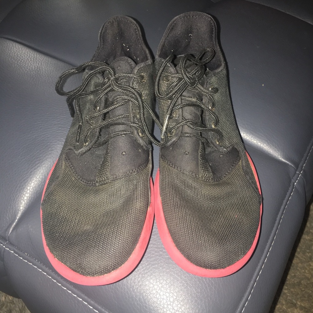 🖤Boy Jordan Eclipse